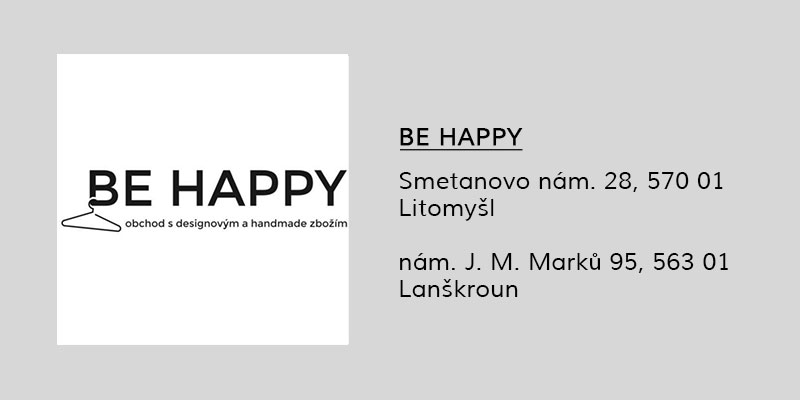 behappy