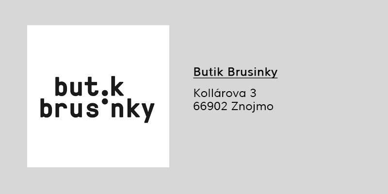 brusinky
