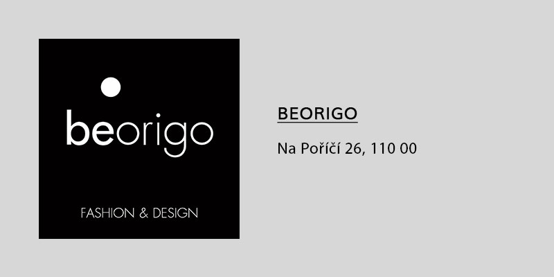 BEORIGO_1