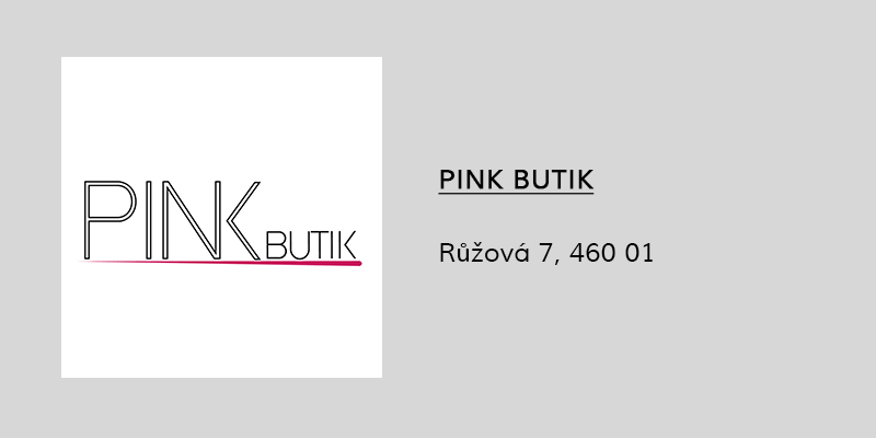 pink-butik