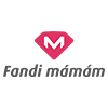 Fandi mámám