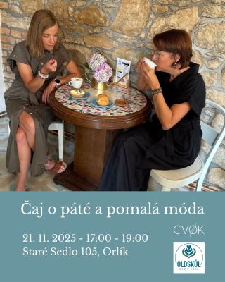 🎄 Kde se potkáme do Vánoc? ✨ Ráda vás uvidím osobně ještě na několika krásných akcích, kde se společně naladíme na...