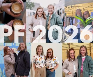 Milí příznivci, původně jsem chtěla originální PFko, ale znáte to… grafička je kovářova kobyla a nezbyl čas...😇 Ale pak...